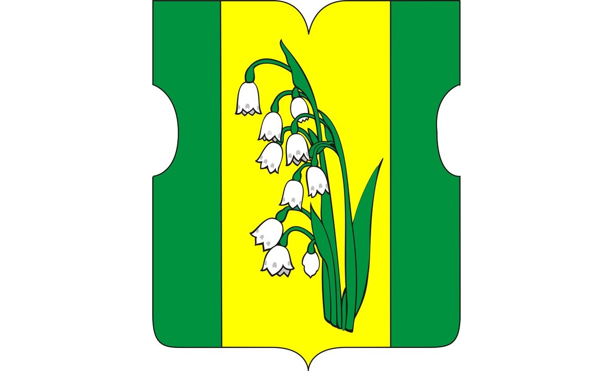Куркино