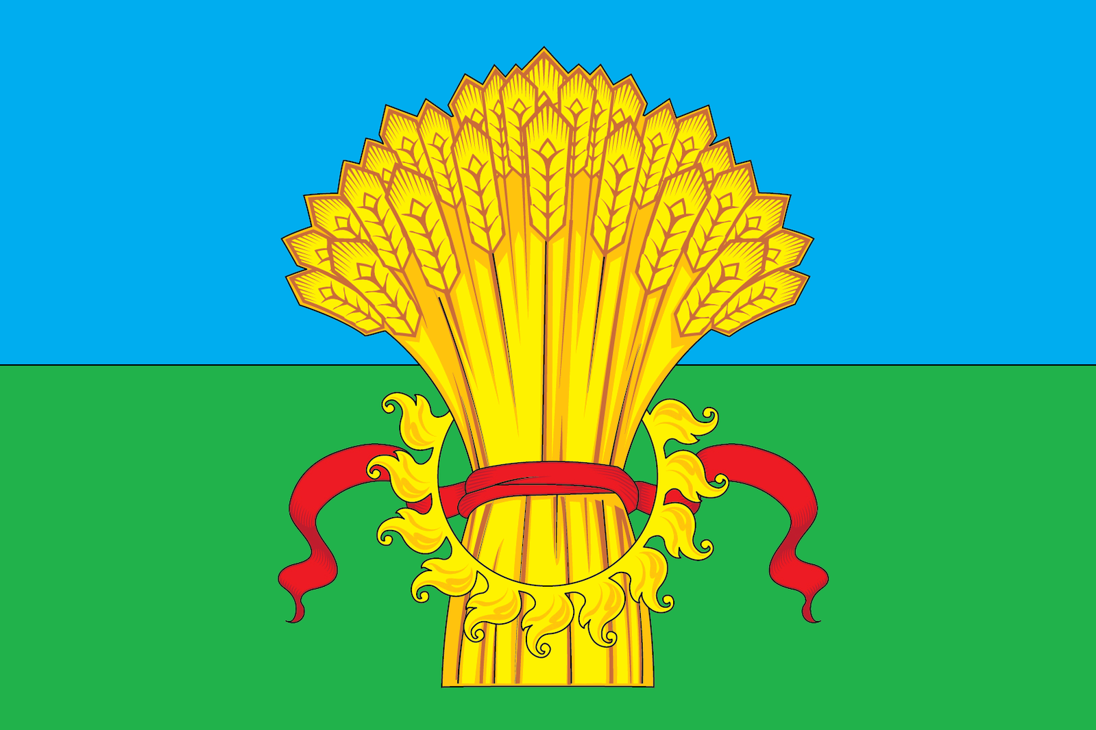 Архангельское