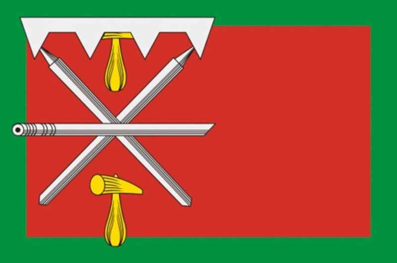Ленинский район
