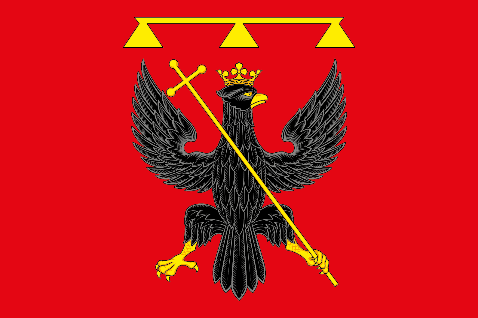 Одоев
