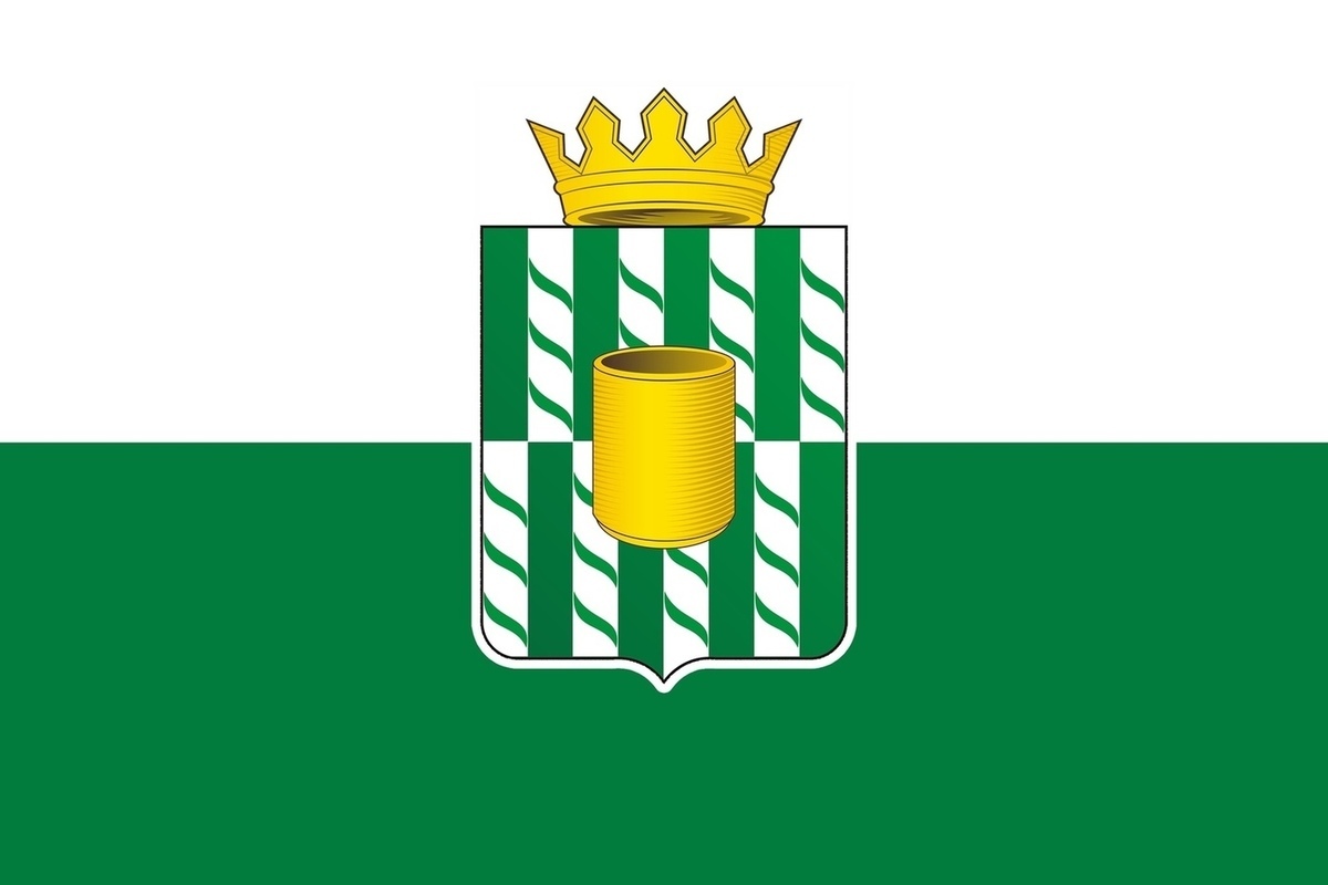 Венёв