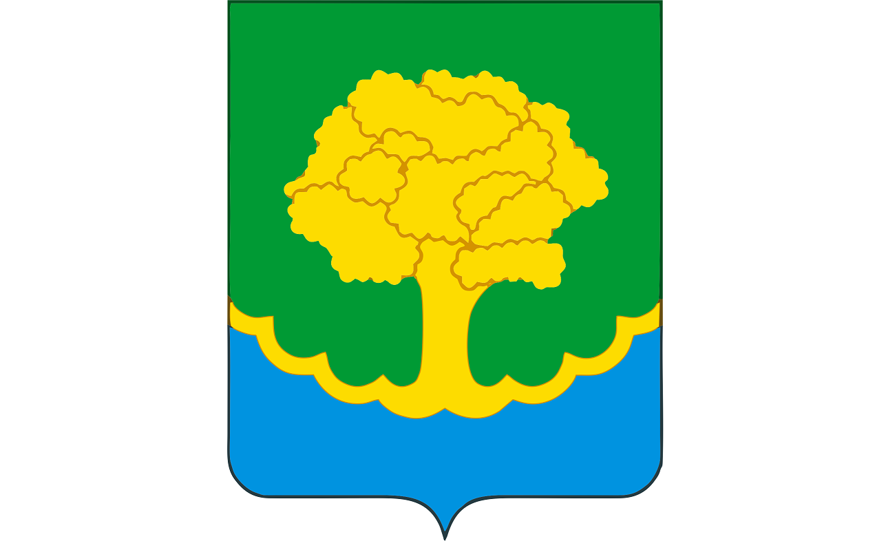 Заокский