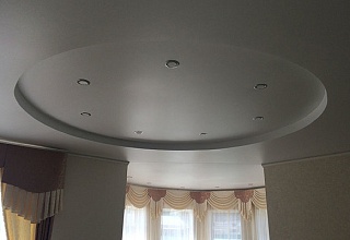 Примеры работ