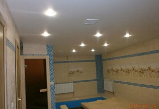 Примеры работ