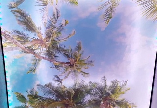 Готовых натяжных потолков с фотопечатью