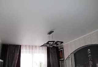 Примеры работ