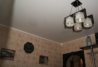 Примеры работ