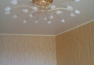 Примеры работ